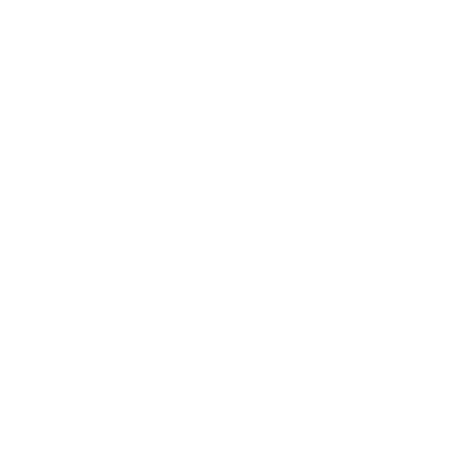Heatmotions